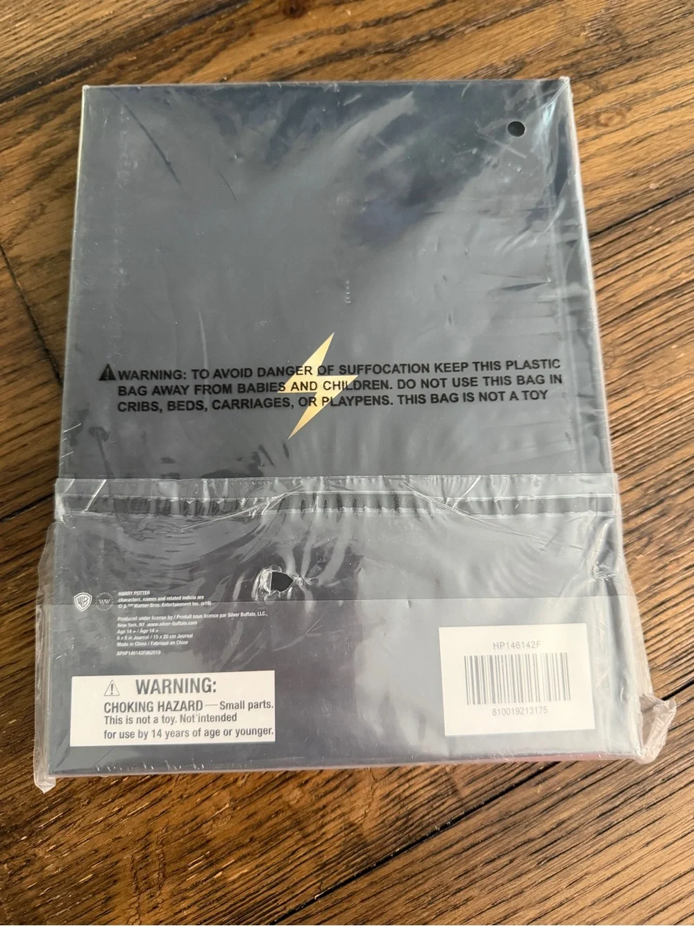 N/A brand new